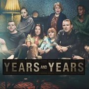 Years and Years (2019)