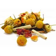 Tea Guys Peace of Mind Tea