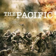 The Pacific