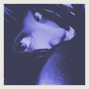 Wonderwench - The Settling Dust