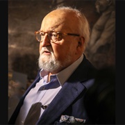 Penderecki - Cello Concertos 1 & 2