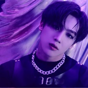 All or Nothing - WEI Prod. JANG DAE HYEON