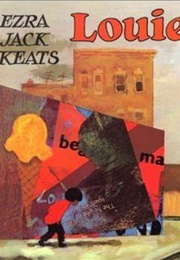 Louie (Ezra Jack Keats)