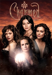 Charmed (1998)
