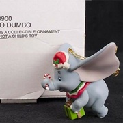 Dumbo
