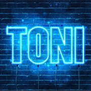 Toni