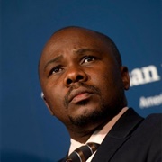 Julius Kaggwa