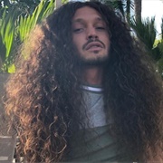 Jonathan Monroe (Season 8)