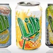 Lilt