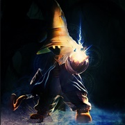 Bibi (Final Fantasy IX)