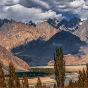 Gilgit