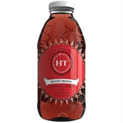 Harney & Sons Blood Orange Tea