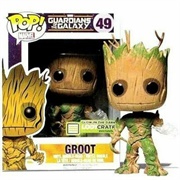 Groot
