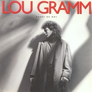 Lou Gramm - Ready or Not (1987)
