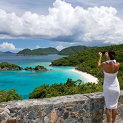 United States Virgin Islands