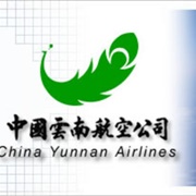 China Yunnan Airlines