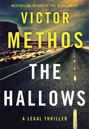 The Hallows (Victor Methos)