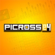 Picross E4