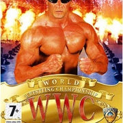 WWC: World Wrestling Championship