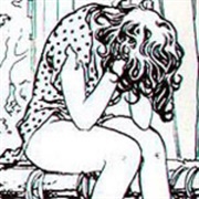 3 Na Massa - 3 Na Massa (2008)