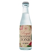 East Imperial Royal Botanic Tonic