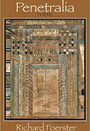 Penetralia (Richard Foerster)