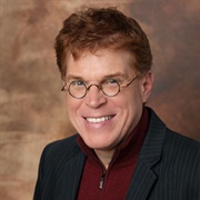 Oliver Goldstick (Gay, He/Him)