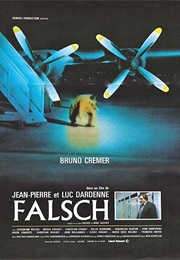 Falsch (1987)