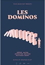 Les Dominos (2020)