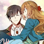 How Raelina Ended Up on Duke's Mansion