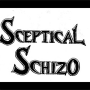 Sceptical Schizo - Dance Macabre