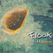 Flook- Haven