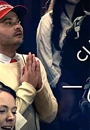 Climate Change Deniers' Anthem (2015)