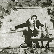 The Dresden Dolls - The Dresden Dolls