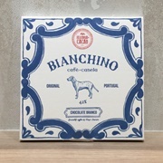 Feitoria-Cacao Bianchino Chocolate Bianco