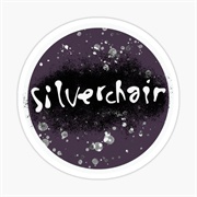 Silverchair