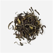 Rishi Tea Wild Thai Green