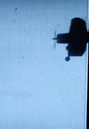 The Devil's Toy (2010)