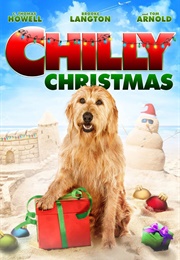 Chilly Christmas (2012)