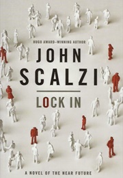 Lock in (John Scalzi)
