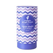 David's Tea Organic Grape Freeze