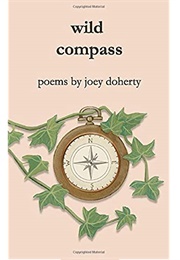 Wild Compass (Joey Doherty)