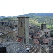 Sos Del Rey Católico