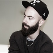 Woodkid
