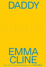 Los Angeles (Emma Cline)