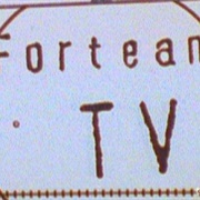 Fortean TV