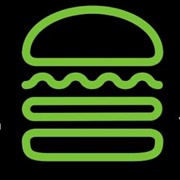 Shake Shack
