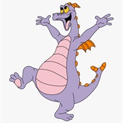 Figment