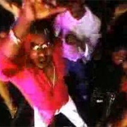 Karolina - Awilo Longoba