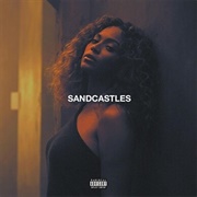 Sandcastles - Beyonce